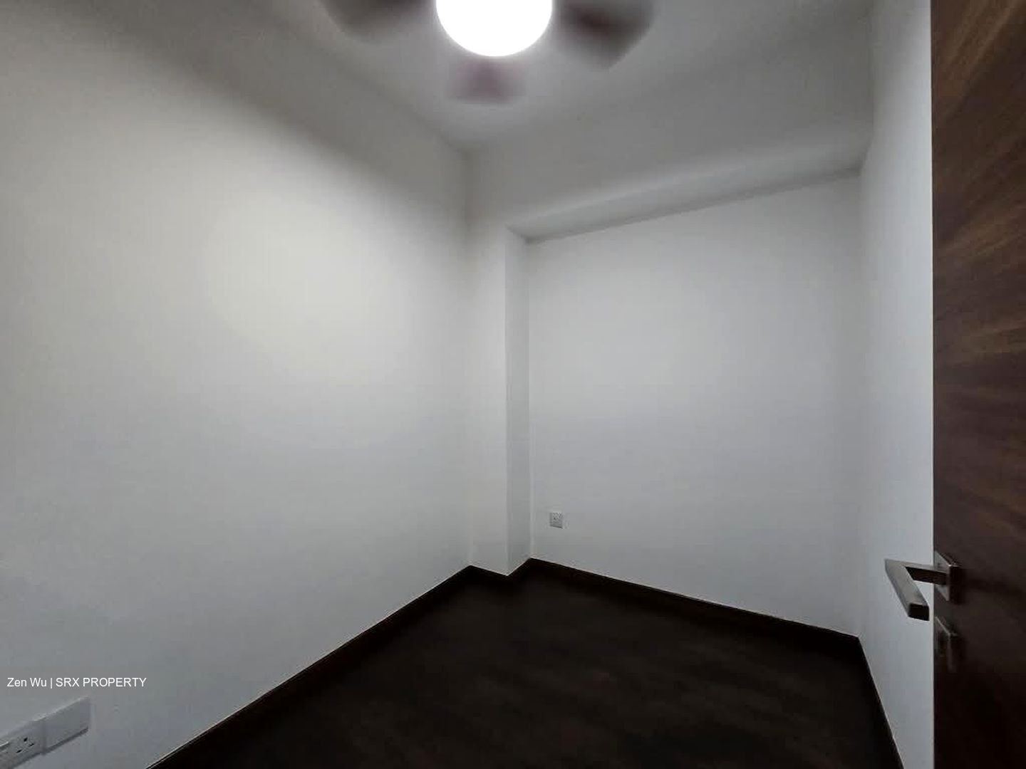 Springleaf Avenue (D26), Terrace #560753271